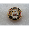 Poker Card Guard Casino Coin King