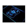 Skull Ace Poker Room Decor Neon Light Sign