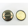 Best Lucky Poker Token Coin Card Guard