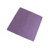 Poker carpet tablecloths solid color